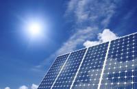 Įmonėje planuojama įrengti saulės elektrinę