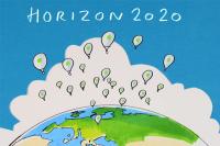 Ortho Baltic - viena iš Horizonto 2020 sėkmės istorijų 